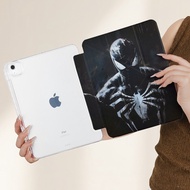 3+Y zv764 Case for Ipad gen 10/11 gen 7/8/9 10.2 inch mini pro 11 air4 air5 for Huawei matepad se 11