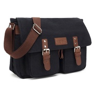8506 AUGUR Quality Men Messenger Crossbody Bag Bags Beg