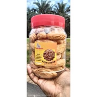 kuih Tiram RANGGUP dan SEDAP by Bestie