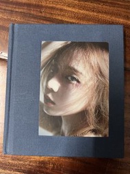 aespa drama sequence 冬 ver