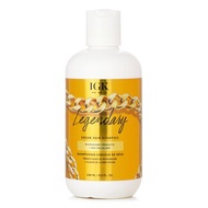 IGK Legendary Dream Hair Shampoo 236ml/8oz
