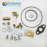 Gt15 Gt17 Gt18 Gt20 Gt22 Gt25 Turbocharger Repair Kit Garrett Turbo Rebuild Kits 787556 724930 71785