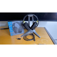 Logitech headset g435