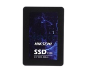 128 GB SSD SATA HIKSEMI CITY SSD E100(STD) (HS-SSD-E100 128G)