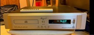 Cayin CD-22 Cd機 膽皇升級版本