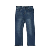 WATCHOUT Men's Jeans BESTBUY JP801120034 0224