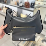 CHARLES & KEITH Calla Shoulder Bag