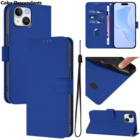 For Xiaomi Redmi Note 12 Pro 5G Case Redmi Note 12 Pro Leather Cover For Xiaomi Redmi Note12 12Pro P