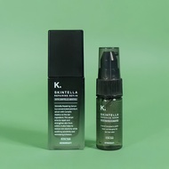 KAYMAN SKINTELLA REPAIRING SERUM