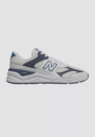 NEW BALANCE X90 รองเท้าลำลองผู้ชาย Men