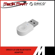 ORICO USB 5.0 BLUETOOTH ADAPTER