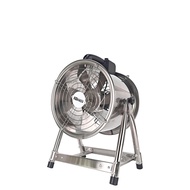 BSBOSS Portable Strong wind Blower Original/Official/100% Authentic