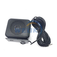 P600 Speaker Jianwu 471A 481A 281A Yaezhou 1907R 7900R 8900R Car Speaker