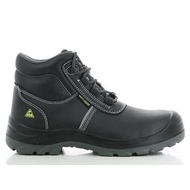 Eos Jogger Safety Shoes S3