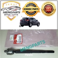 HONDA HRV T7A 1.8 RU5 2015Y-2021Y RACK END * PRICE FOR 1PC * 53010-T7S-T02