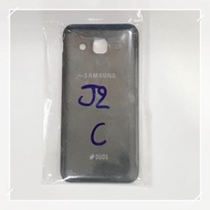 ฝาหลัง Samsung J2