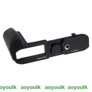 美國Fotodiox 適用索尼Sony RX1R II/RX1R2/M2 相機 金屬 手柄 #轉接環