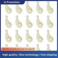 20Pcs Washer Agitator Dog Washing Machine Agitator Accessories, Household Appliances Spare Parts Acc