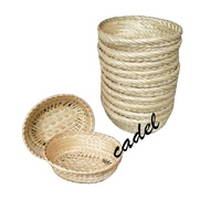 Children's Independence Suit 17 Years Boys Girls 2 6 9 Years 3 Oneset 17 August Girls 1 5 7 Years Un