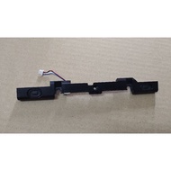 Lenovo Thinkpad X230 sounds speaker