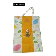 Small Original Holland Bakery Paper Bag