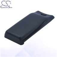 CS Battery Nokia 6110 / 6138 / 6160 / 6185 / 6120 / 6150 / 6180 Battery NK6110SL