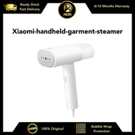Xiaomi-handheld-garment-steamer | Handheld Garment Steamer | 1 Year Warranty