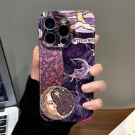 Art style softcase hard Case redmi 10 10Pro 11 11se 11s Case poco m3Pro f3 f4 x3 x3nfc Case Redmi k4