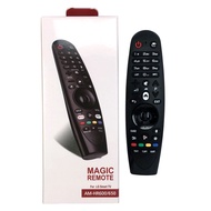 New Replacement AM-HR600 Magic Remote For LG Smart TV AN-MR600 UF8500 43UH6030 F8580 UF8500 UF9500 U