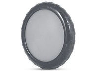 CULINARE - 矽膠保鮮蓋（灰色）