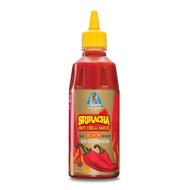 Angel Brand Sriracha Hot Chilli Sauce 445g