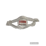 Mika Speedometer Blade ‘11