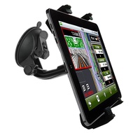 7 8 10 11 Inch Frame ipad Tablet Holder garmin 86 Suction Cup Android Car Bracket