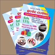 [NUMBER 100 sheets] cheap A5 flyers, COLOR PRINTING, ACCEPT LITTLE QUANTITY PRINTING, document print