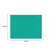 A2 * Board 5cm Backing Board 60cm5 Painting Engraving Board Cutting Board Advertising Outlet Table M