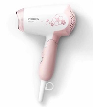 Philips Hp8108 Hair Dryer