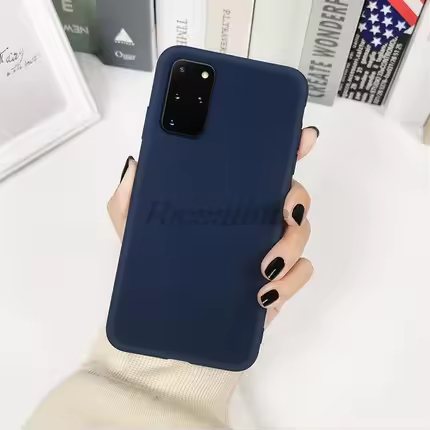 Case For Samsung Galaxy A31 A41 A51 A71 A20 A30 A40 A50 A11 A21 A21S A12 A32 A42 A52 A72 M31S S20 S2