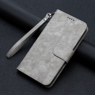 Oppo Reno12 F 5G 2024 Phone Case For Oppo Reno 12F 5G 12 F Reno12F Reno12 12 F 4G 5G Luxury PU Leath