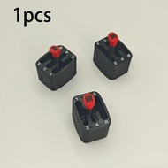 [xdnblun] Gear Shifter Fidget Toy Ornament Accessories Novelty Versatile Gear Shifting Fidget Toy fo