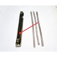 Sparepart Per Pendorong Isi Hekter Tembak Guntacker Rapid r23