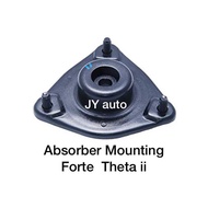 Absorber Mounting KIA FORTE 2.0 THETA II