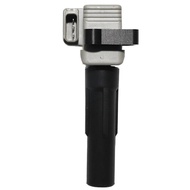 5C1477 IGNITION COIL for Saab 9-2X Subaru Impreza 22433AA551   22433AA550  22433AA451