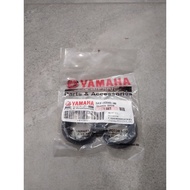 SEAL SIL ABU MUO J M3 SOUL JUPITER Z MX VIXION 3AY-F3145-00 YAMAHA