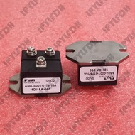A50L-0001-0179/15A 1DI15A-060 A50L-0001-0179/30A 1DI30A-060 Transistor Power Module