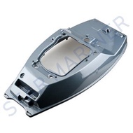 6F5-42711-01-4D Cowling, Bottom 1 For Yamaha Outboard Motor 2T 40HP 6F5-42711-02-4D F5-42711-02 F5-4