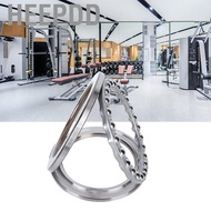 HEEPDD Th Roller Bearing  51120 Plane Pressure Accessories Hook Vertical Centrifuge Bearings