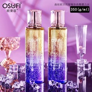 Osufi anti-aging serum 230ml