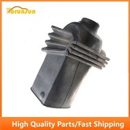 Rubber Steering Boot 6680471 for Bobcat Skid Steer Loader 751 753 763 773 863 864 873 883 963 S130 S