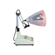 HY-$ Crane Brand Far Infrared Desktop LampCQ-30Physiotherapy instrument Far Infrared Treatment Household Heating Lamp TD