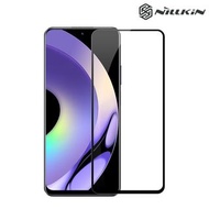 	Realme 10 Pro NILLKIN CP+Pro全屏覆蓋 防爆強化玻璃貼 鋼化玻璃膜 1230A